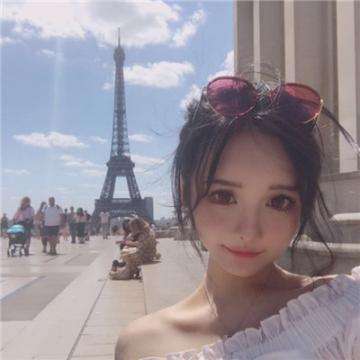 萌娘激战破解版下载